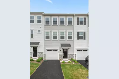 306 East Sawyer Court, Royersford, PA 19468 - Photo 2