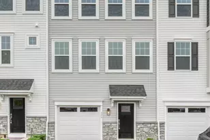 306 E Sawyer Ct, Royersford, PA 19468 - Photo 2