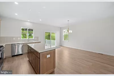 306 East Sawyer Court, Royersford, PA 19468 - Photo 34