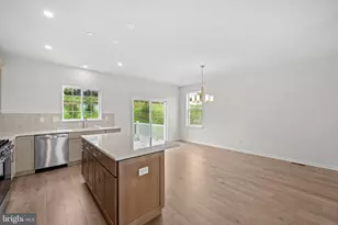 306 E Sawyer Ct, Royersford, PA 19468 - Photo 34