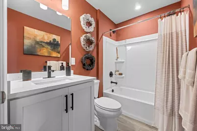 306 East Sawyer Court, Royersford, PA 19468 - Photo 24
