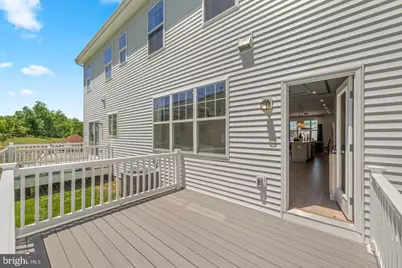 306 East Sawyer Court, Royersford, PA 19468 - Photo 34