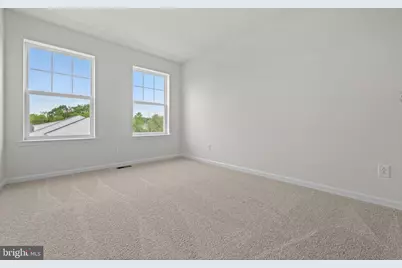 306 East Sawyer Court, Royersford, PA 19468 - Photo 26