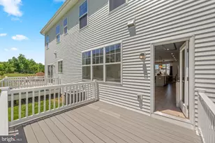 306 E Sawyer Ct, Royersford, PA 19468 - Photo 12