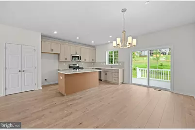306 East Sawyer Court, Royersford, PA 19468 - Photo 36