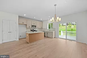 306 E Sawyer Ct, Royersford, PA 19468 - Photo 36