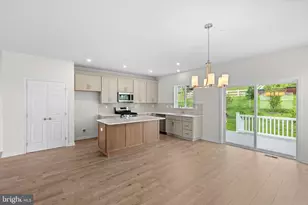 306 E Sawyer Ct, Royersford, PA 19468 - Photo 18