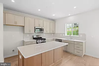 306 East Sawyer Court, Royersford, PA 19468 - Photo 6