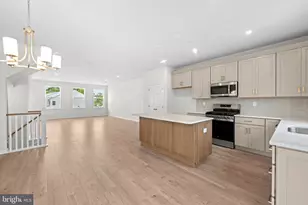 306 E Sawyer Ct, Royersford, PA 19468 - Photo 24