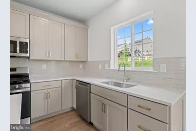 306 East Sawyer Court, Royersford, PA 19468 - Photo 20