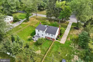 622 Deaver Dr, Blue Bell, PA 19422 - Photo 36