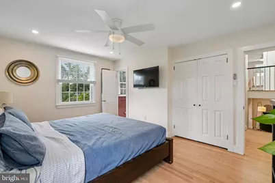 622 Deaver Drive, Blue Bell, PA 19422 - Photo 20