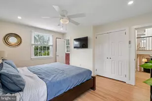 622 Deaver Dr, Blue Bell, PA 19422 - Photo 20