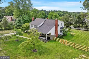 622 Deaver Dr, Blue Bell, PA 19422 - Photo 32