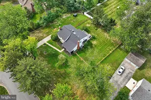 622 Deaver Dr, Blue Bell, PA 19422 - Photo 34