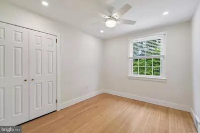 622 Deaver Drive, Blue Bell, PA 19422 - Photo 22