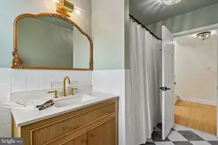 622 Deaver Dr, Blue Bell, PA 19422 - Photo 18