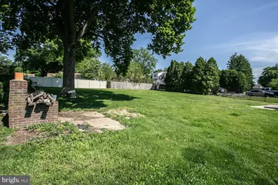 2107 Dekalb Pike, Norristown, PA 19401 - Photo 6