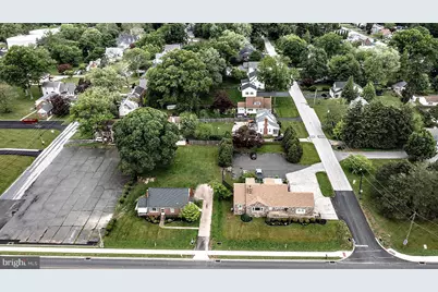 2107 Dekalb Pike, Norristown, PA 19401 - Photo 2