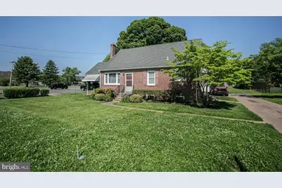 2107 Dekalb Pike, Norristown, PA 19401 - Photo 4