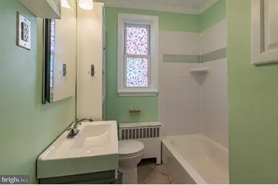 323 Coates Street, Bridgeport, PA 19405 - Photo 22