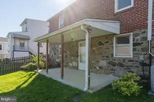 323 Coates St, Bridgeport, PA 19405 - Photo 38