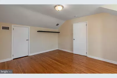 323 Coates Street, Bridgeport, PA 19405 - Photo 28