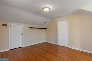 323 Coates St, Bridgeport, PA 19405 - Photo 28