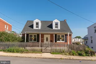 323 Coates St, Bridgeport, PA 19405 - Photo 14