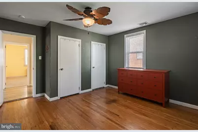 323 Coates Street, Bridgeport, PA 19405 - Photo 20