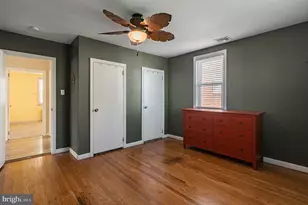 323 Coates St, Bridgeport, PA 19405 - Photo 20