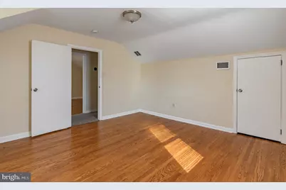323 Coates Street, Bridgeport, PA 19405 - Photo 26