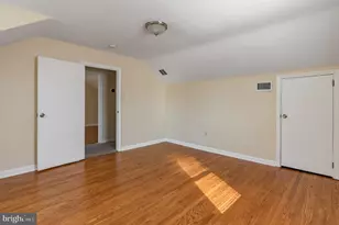 323 Coates St, Bridgeport, PA 19405 - Photo 26