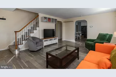 323 Coates Street, Bridgeport, PA 19405 - Photo 6