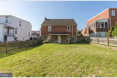 323 Coates Street, Bridgeport, PA 19405 - Photo 34
