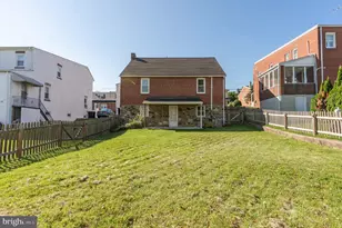 323 Coates St, Bridgeport, PA 19405 - Photo 34