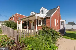323 Coates St, Bridgeport, PA 19405 - Photo 16