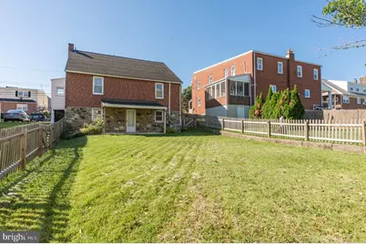 323 Coates Street, Bridgeport, PA 19405 - Photo 36