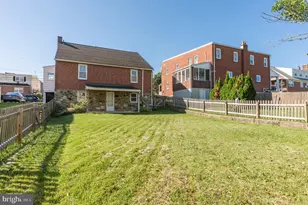323 Coates St, Bridgeport, PA 19405 - Photo 36