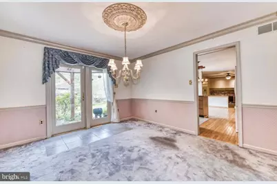 239 Musket Circle, Lansdale, PA 19446 - Photo 6
