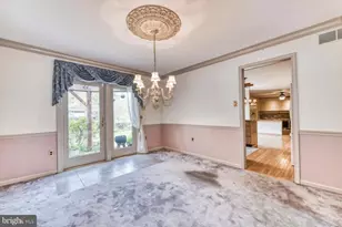 239 Musket Cir, Lansdale, PA 19446 - Photo 6