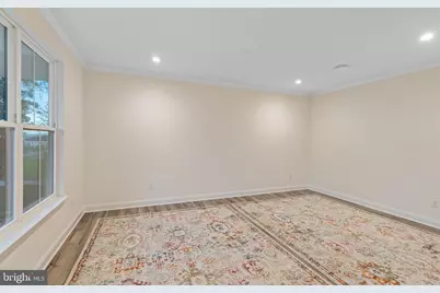1045 Oak Ridge Drive, Horsham, PA 19044 - Photo 14