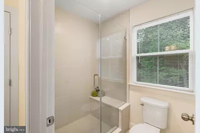 1045 Oak Ridge Drive, Horsham, PA 19044 - Photo 46