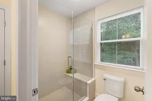1045 Oak Ridge Dr, Horsham, PA 19044 - Photo 46