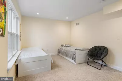 1045 Oak Ridge Drive, Horsham, PA 19044 - Photo 42