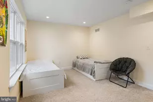 1045 Oak Ridge Dr, Horsham, PA 19044 - Photo 42