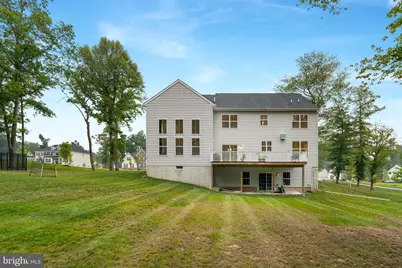 1045 Oak Ridge Drive, Horsham, PA 19044 - Photo 6