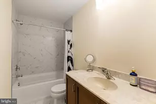 1045 Oak Ridge Dr, Horsham, PA 19044 - Photo 48
