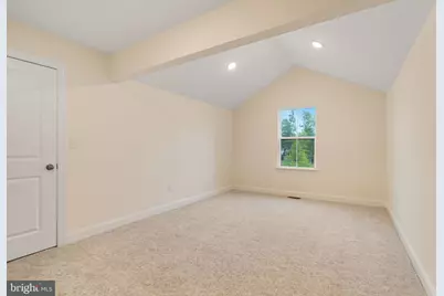 1045 Oak Ridge Drive, Horsham, PA 19044 - Photo 52