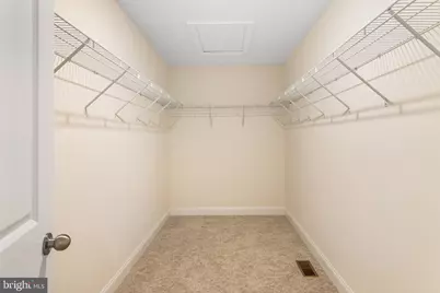 1045 Oak Ridge Drive, Horsham, PA 19044 - Photo 54